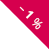 Rabatt